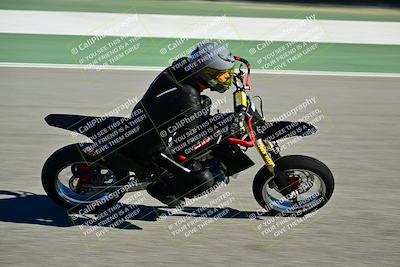 media/Dec-12-2025-2WTD (Fri) [[7c7cc9b1da]]/B Group/Session 4/